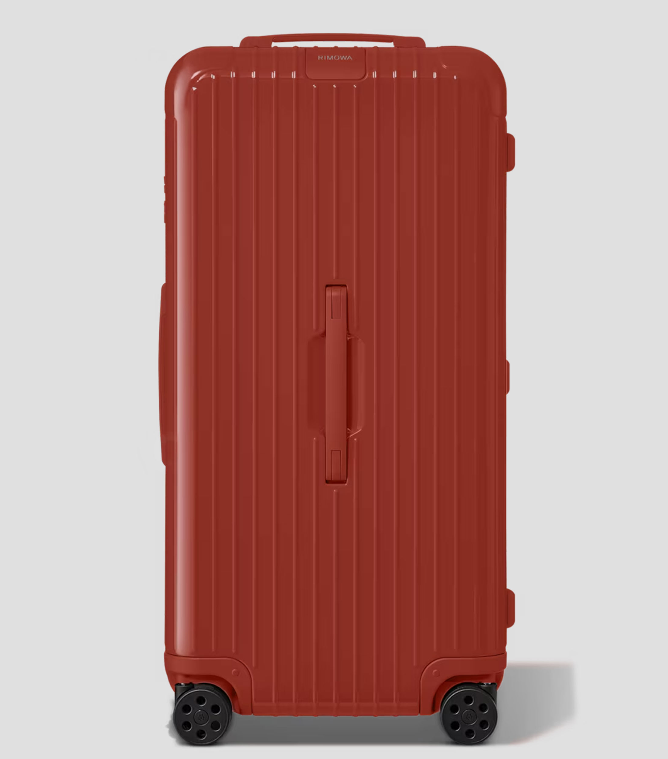 Maleta de viaje Essential Trunk Plus